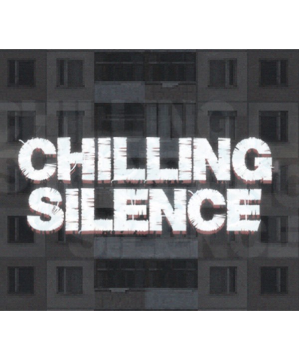 Chilling Silence Steam Key GLOBAL